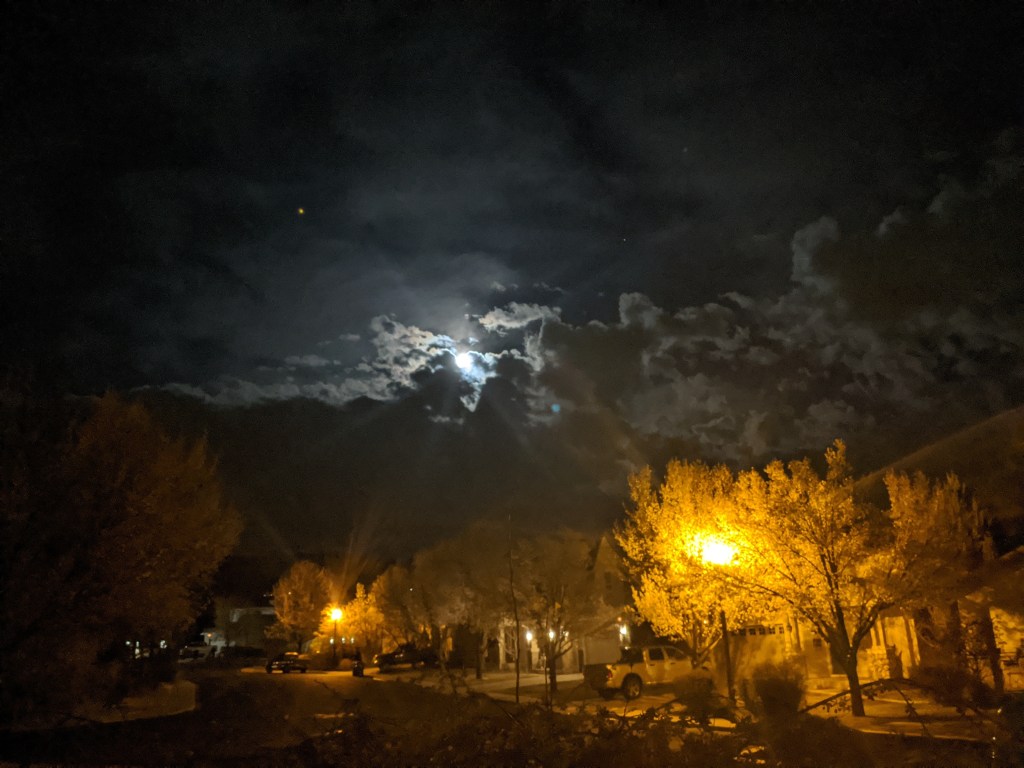 Give the best of you. Not the rest of&nbsp;you.