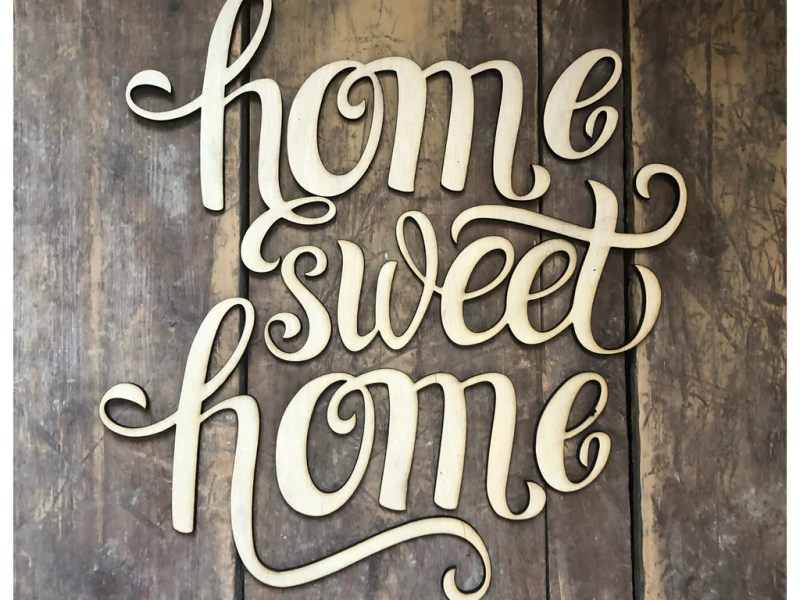 We’ve Been There…And Still&nbsp;Are