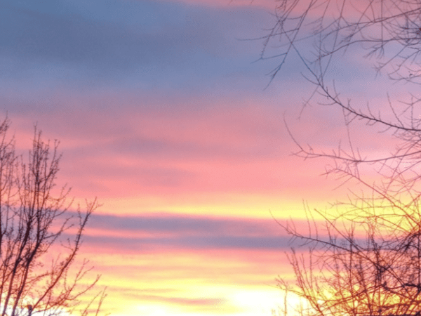 New Year’s Resolutions starting in February. Is that even&nbsp;allowed?