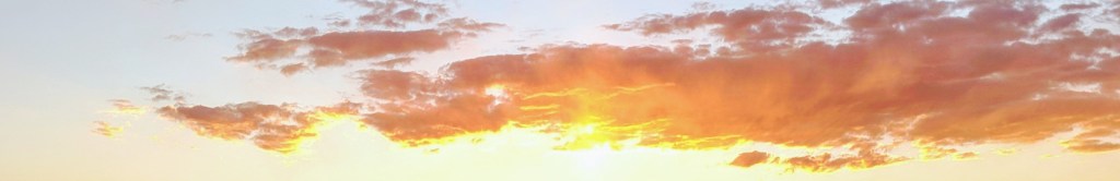 Follow Through or Falling&nbsp;Out