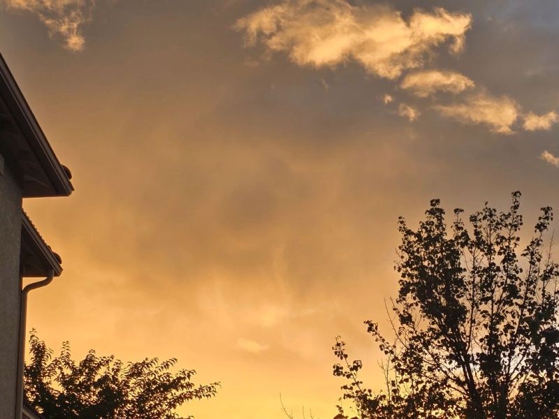 And So It&nbsp;Begins…